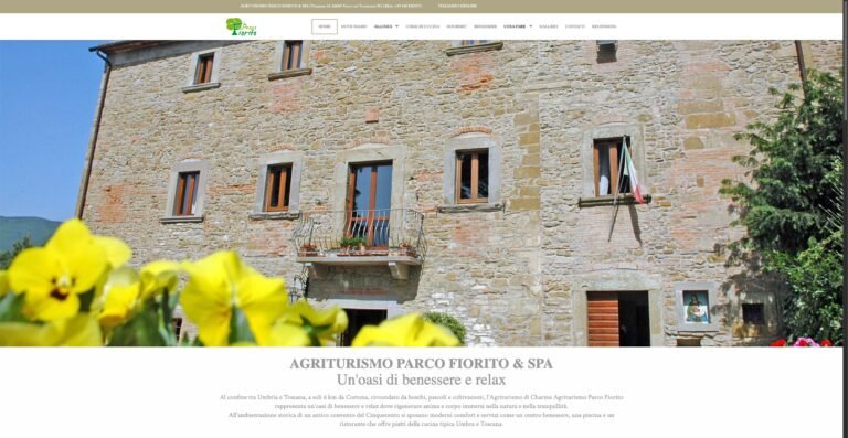 Agriturismo-Parco-Fiorito-Sito-Ufficiale
