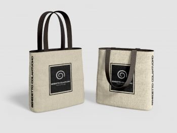 Cotton-Bag-Mockups