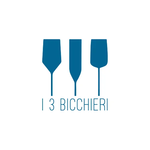 I3Bicchieri ristorante