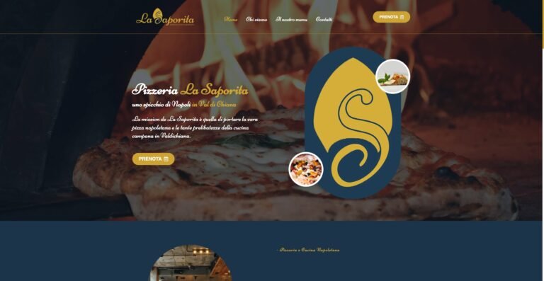 La-Saporita-pizzeria