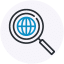 analitycs