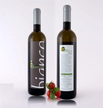 casaBarone-vino-2012-bianco_1024