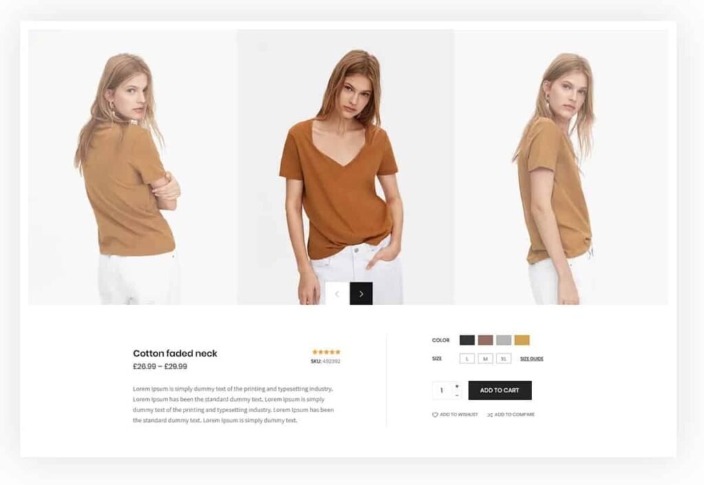 creazione-sito-ecommerce-store