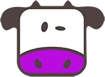 logo main