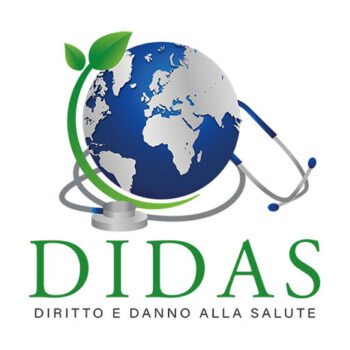 didas logo