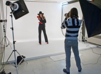 foto-studio