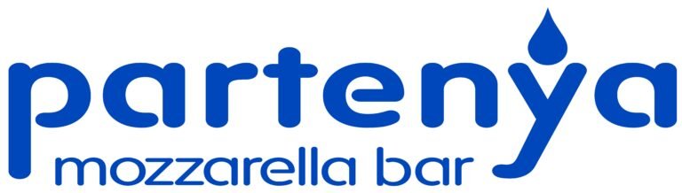 Logo Partenya