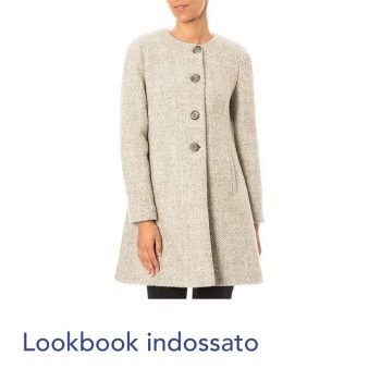 shop online