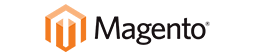 magento