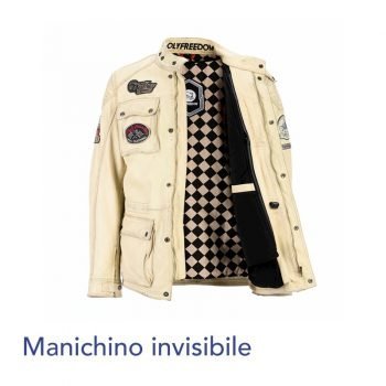 manichino-invisibile