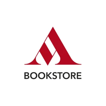 A Book Store Mondadori