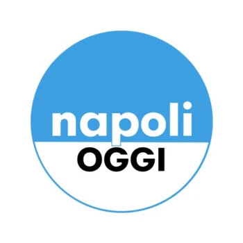 napolioggi
