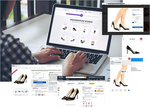 ecommerce