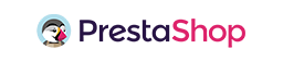 prestashop-1