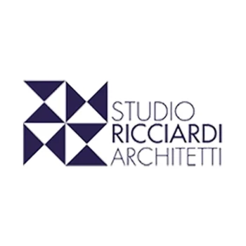 Studio Ricciardi Architetti