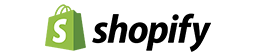 shopify