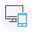 sito-full-responsive