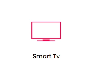 smart