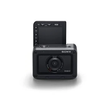 sony-rx0ii