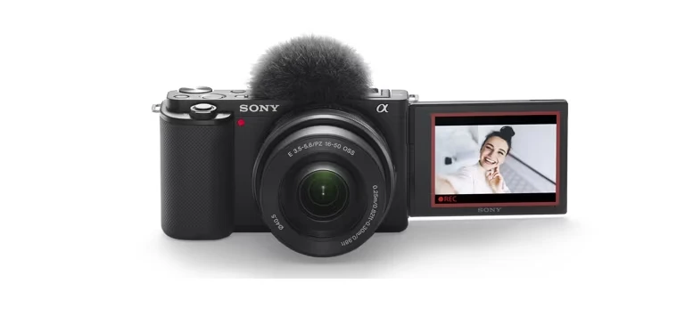sony-zv-e10