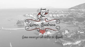 spot-casabeatrice