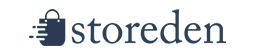 storeden