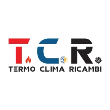 termoclimaricambi