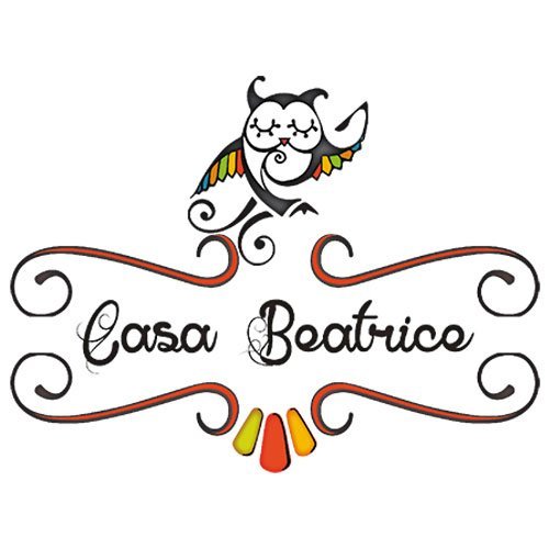 tmb_casabeatrice