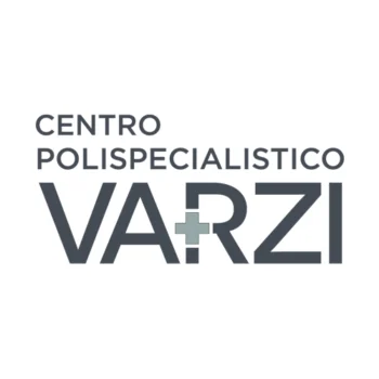 Centro VARZI
