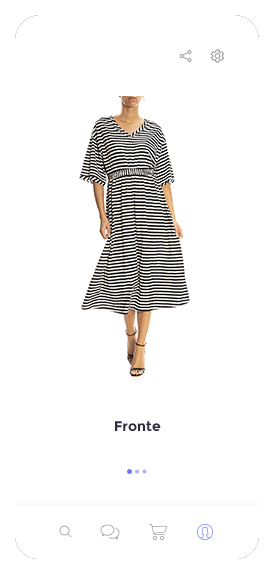 scatti-vestito-modella